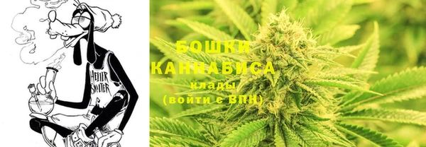 мет Абаза