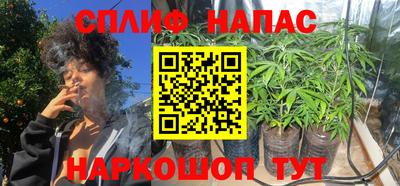 метадон Пенза