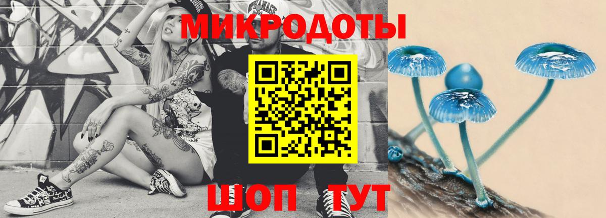 где купить наркоту  Псилоцибиновые грибы ЛСД  Вход с VPN  Оренбург  Галлюциногенные грибы Cubensis 